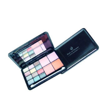 Hot Cosmetics and Makeup Sets Eyeshadow Palette